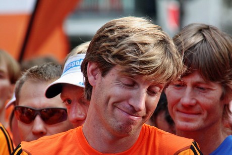 altstadtlauf
