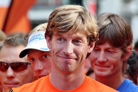 altstadtlauf