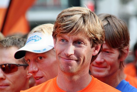 altstadtlauf