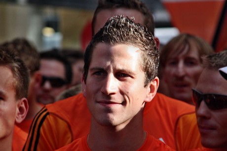 altstadtlauf