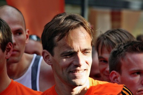 altstadtlauf