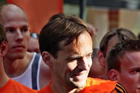 altstadtlauf