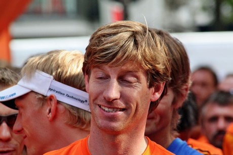 altstadtlauf