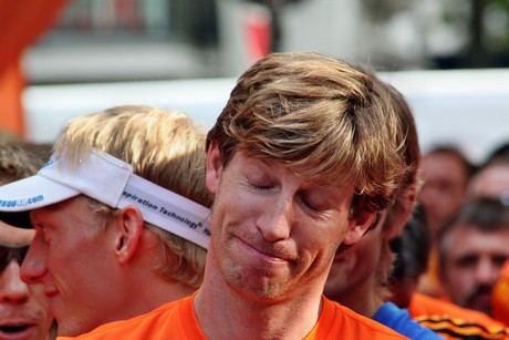 altstadtlauf