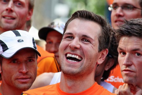 altstadtlauf