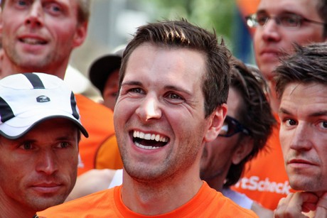 altstadtlauf