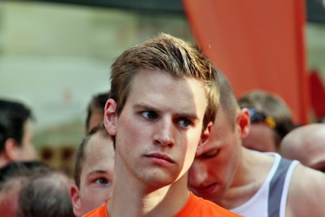 altstadtlauf