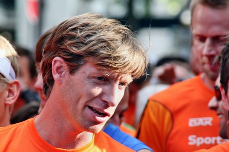 altstadtlauf