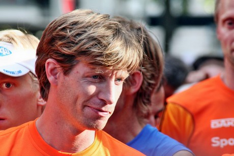 altstadtlauf