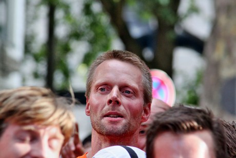 altstadtlauf