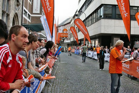 altstadtlauf