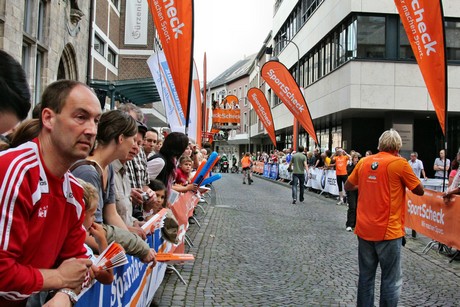 altstadtlauf