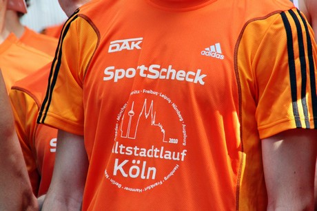 altstadtlauf