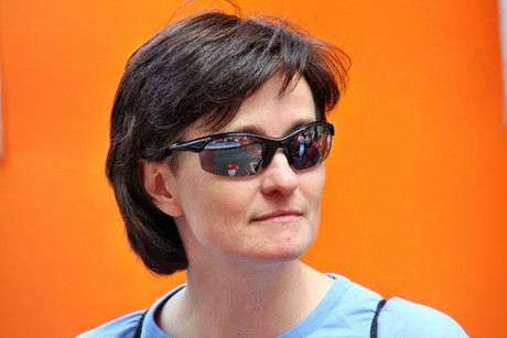 altstadtlauf