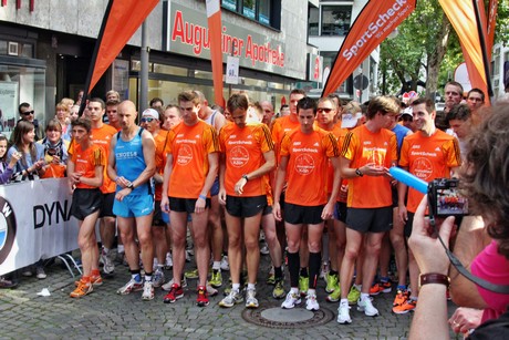 altstadtlauf