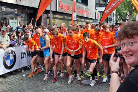 altstadtlauf