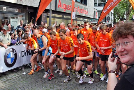 altstadtlauf