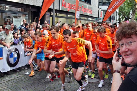 altstadtlauf