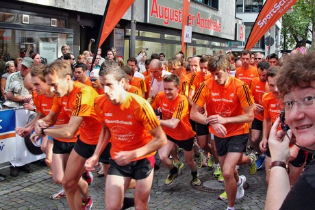 altstadtlauf