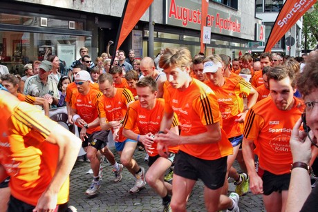 altstadtlauf