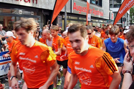 altstadtlauf