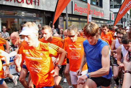 altstadtlauf