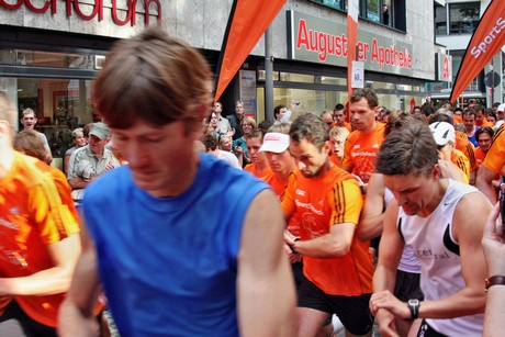 altstadtlauf