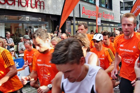 altstadtlauf
