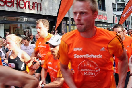 altstadtlauf