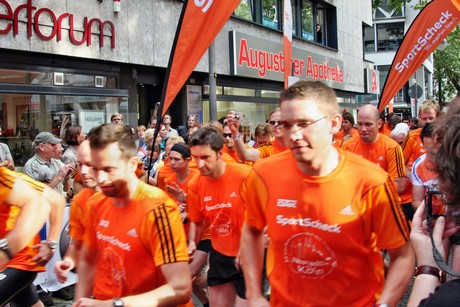 altstadtlauf