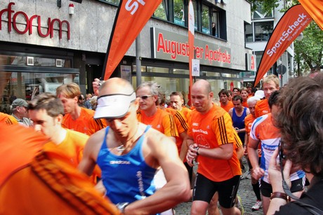 altstadtlauf
