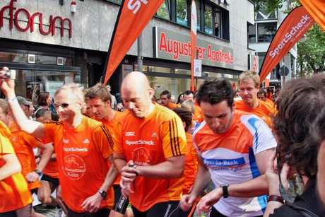altstadtlauf