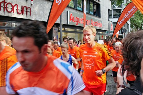 altstadtlauf