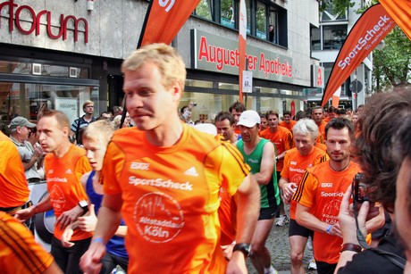 altstadtlauf