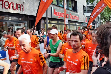 altstadtlauf