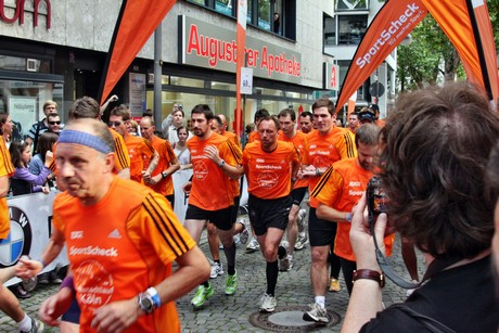 altstadtlauf