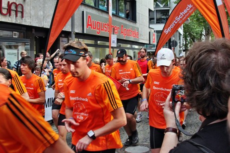 altstadtlauf