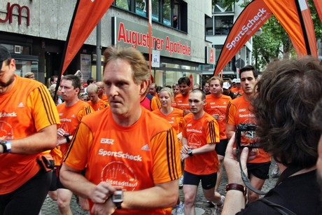 altstadtlauf