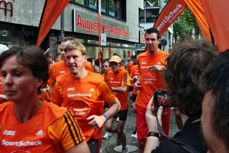 altstadtlauf