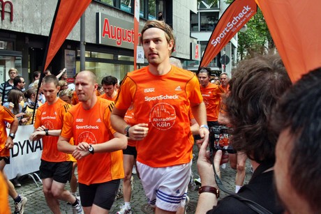 altstadtlauf
