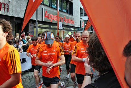 altstadtlauf