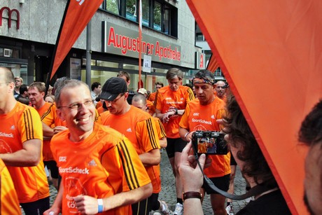 altstadtlauf