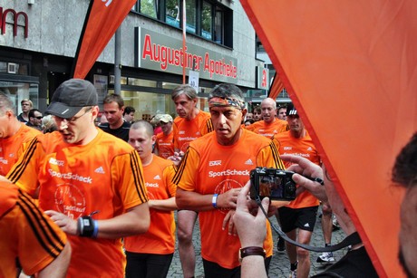altstadtlauf