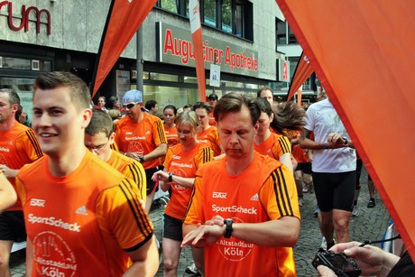 altstadtlauf