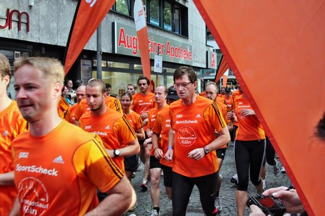 altstadtlauf
