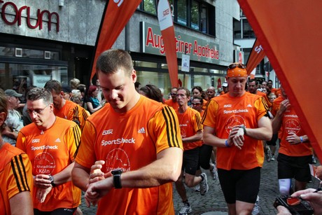 altstadtlauf
