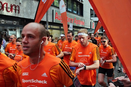 altstadtlauf