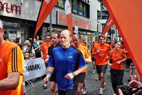 altstadtlauf