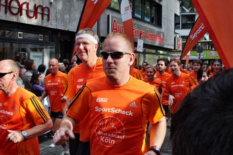 altstadtlauf