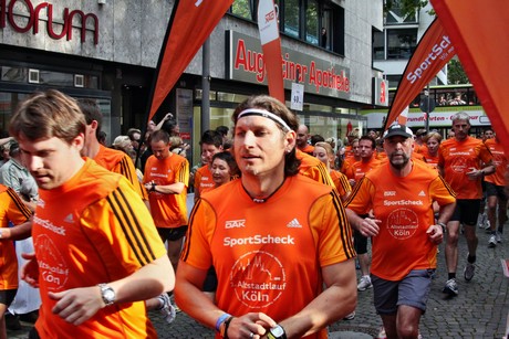 altstadtlauf
